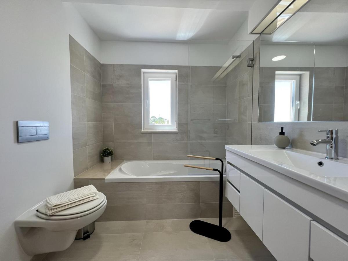 Albufeira Deluxe Residence With Pool By Homing Екстериор снимка