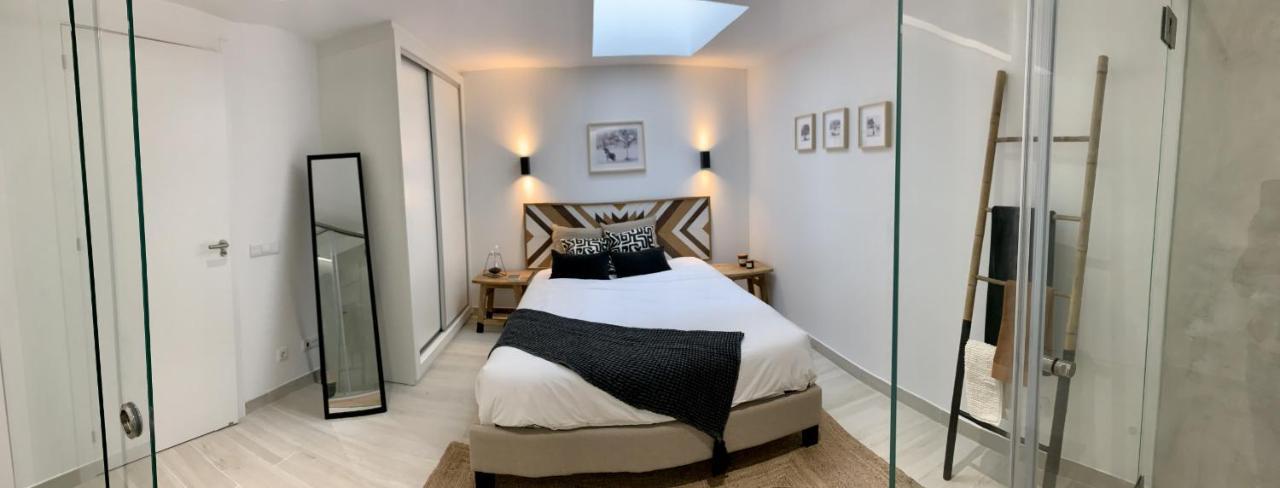 Albufeira Deluxe Residence With Pool By Homing Екстериор снимка